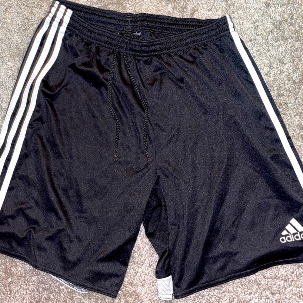Adidas shorts